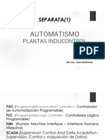 Automatismo guia.pdf