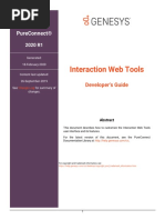 web_tools_dg