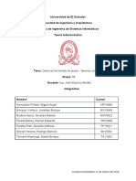 Tarea de Investigación TAD