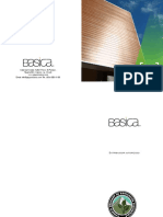 woodn-grupobasica.pdf