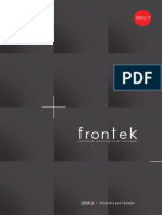 frontek-brochure-grupobasica