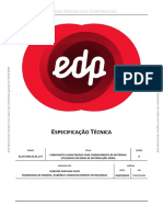 ES.DT.PDN.01.01.177 ( ES.DT.PDN.01.01.025).pdf