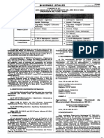 03  RM 214-2011-MEM-DM CNE SUMINSTRO.pdf
