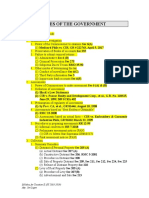 Vii. Remedies of The Government: Syllabus For Taxation II (SY 2018-2019) Atty. Jon Ligon