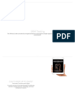 1RM Testing - Science For Sport