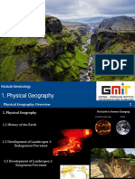 1 Physical Geography.pdf