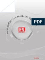 FOLDER PRODUTOS 2020 Digital PDF