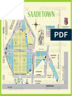 Saaditown 1