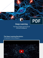 Deeplearning Thepastpresentandfutureofartificialintelligence 151205235804 Lva1 App6891