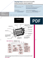 Mtap2 - User Manual | PDF | Electrical Connector | Mains Electricity