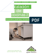 replaced_InstalaciÂ¢n de cocinas 2.pdf