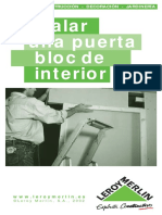 replaced_Instalacion de puertas.pdf