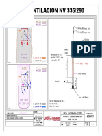 Ch. Vent.335-290-ModelV3.1