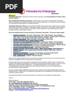 Vishwakarma Entp catalogue 2017.pdf