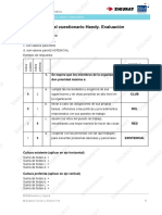 El_cuestonario_de_HANDY-CULTURA_CORPORATIVA-TABLA-resultados.pdf