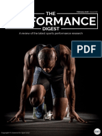 16 The-Performance-Digest-Issue-16-February-18