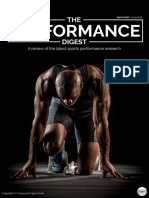 18 The-Performance-Digest-Issue-18-April-18