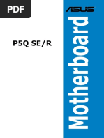 p5q Se R PDF