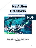 sheik price action detalhado.pdf