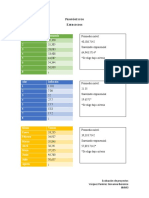 Ejercicios de Pronósticos.docx