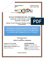Memoire Tous FIN PDF