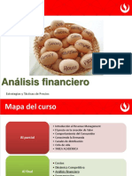 Analisis Financiero