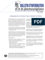 2005 Antibioprophylaxie des Infections Urinaires à Répétition chez l'Enfant.pdf