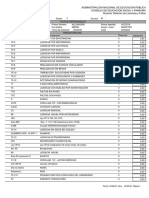 Arfaltaslicencias PDF