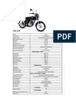 GD-110.pdf