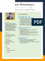 CV Template 22.docx