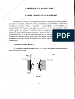 DINAMICA MASINILOR CU ROTOR PARTEA II.pdf