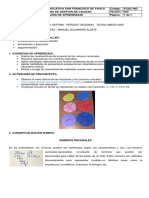 7.1 Matematicas PDF