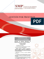 Gestion por Procesos clase 1-convertido