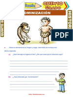 Hominización-para-Quinto-Grado-de-Primaria (1).pdf