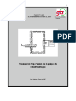 Electrocirugia.pdf