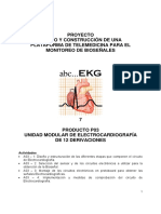 ECG.pdf