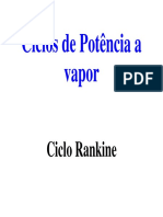 aula-rankine.pdf