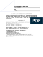 Atividade Amigos de Jó PDF