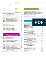 3-Cahier Cycle4 3e PDF