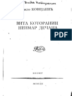 Vita-Kotoranin-Neimar-Decana.pdf