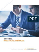 Dossier_Practicas_Juridicas_Honorarios_Abogados.pdf