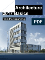 Revit Structure e Book