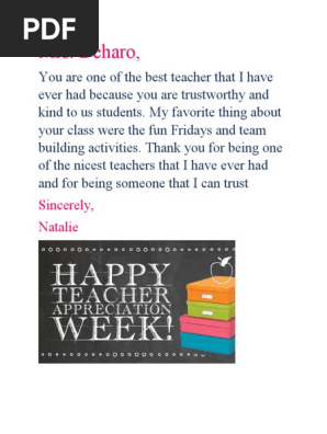 teacher appreciation week.docx