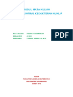 Modul kuliah KN.pdf