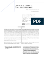 ARTICULO TECNOLOGIA SOLAR FOTOVOLTAICA.pdf