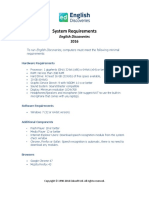 English Discoveries System Requirements.pdf