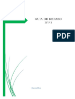 010 Guia Rapida de repaso EFIP II.pdf