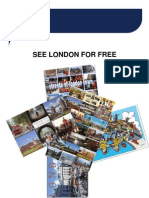 Travel Lodge-See London For Free - 30