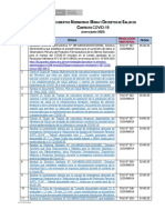 doc_normativos_covid_19.pdf