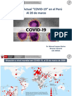 coronavirus200320.pdf